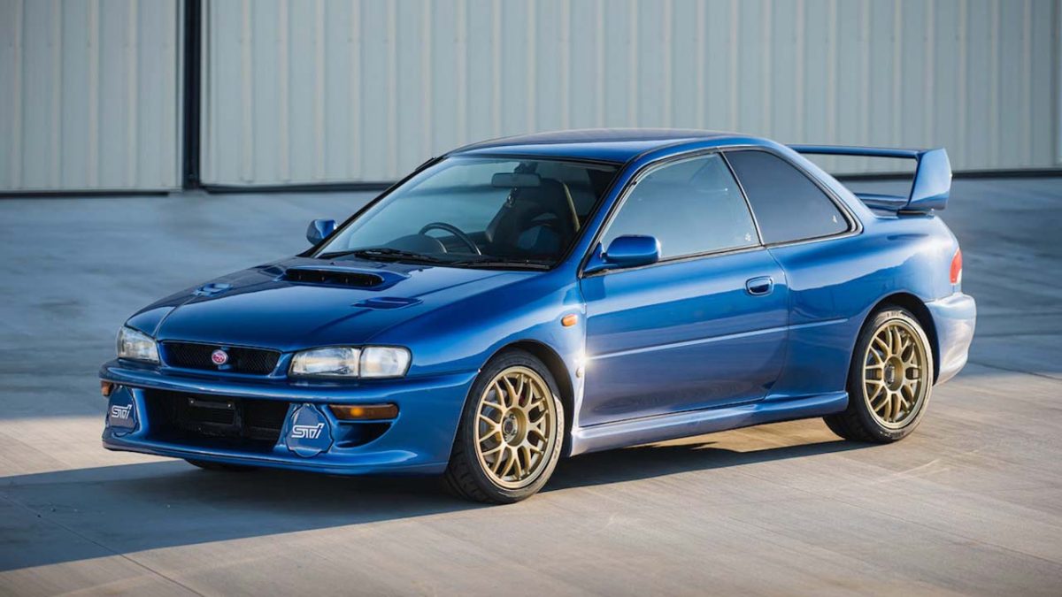 impreza_22b_sti2