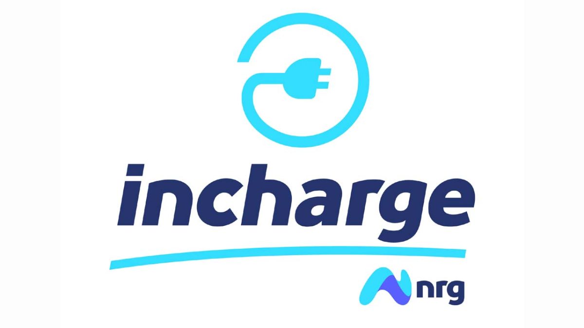 incharge-logo