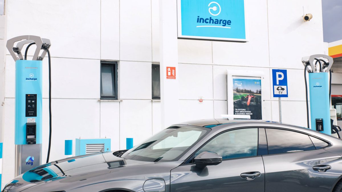 incharge(2)