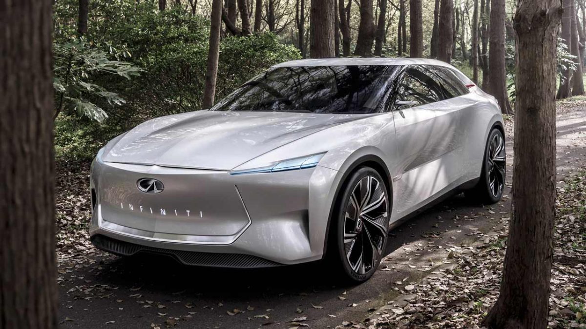 infiniti_qs_2