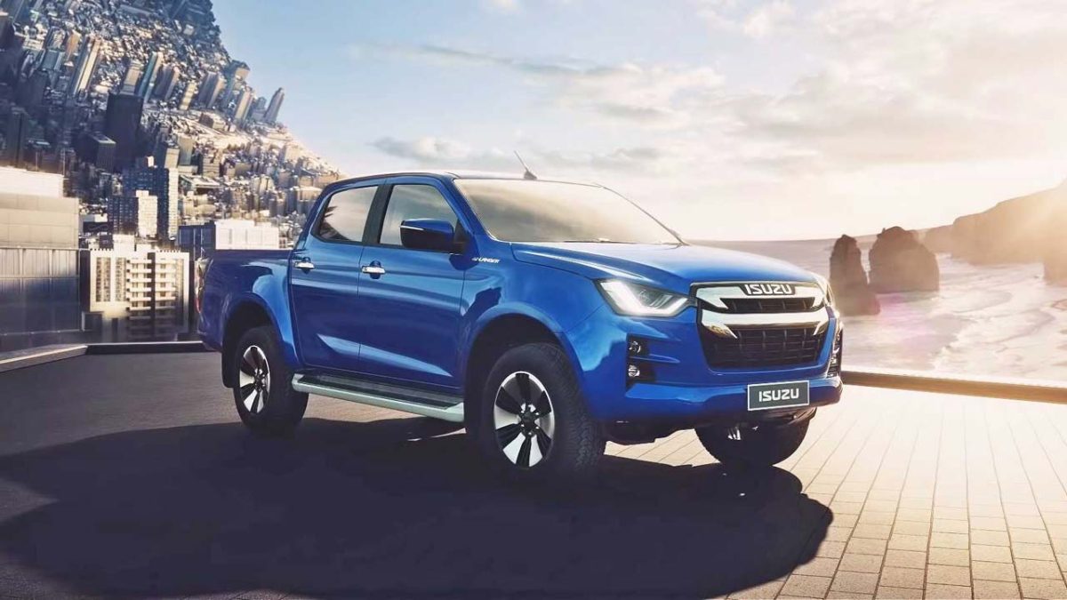 isuzu_d-max_2020