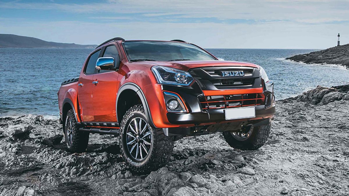 isuzu_dmax_work