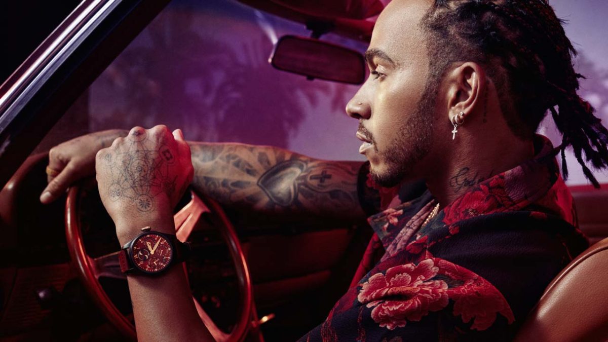 iwc_lewis_hamilton_0