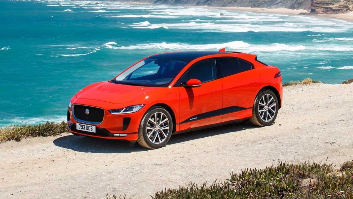 jaguar_ipace_2
