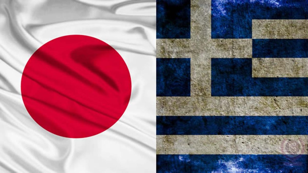 jap_greece