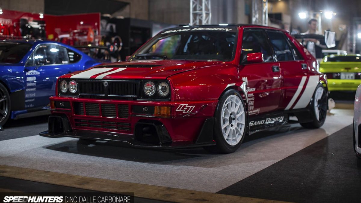 japan-lancia-delta-integrale (2)