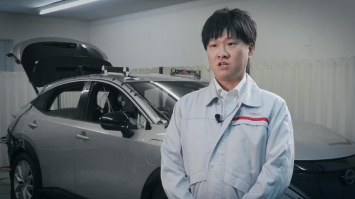 japan_crashtest_ariya