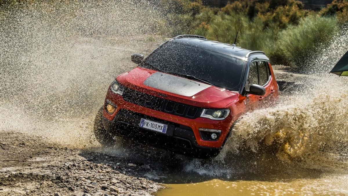 jeep_compass_13