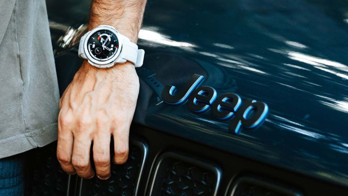 jeep_honor_5
