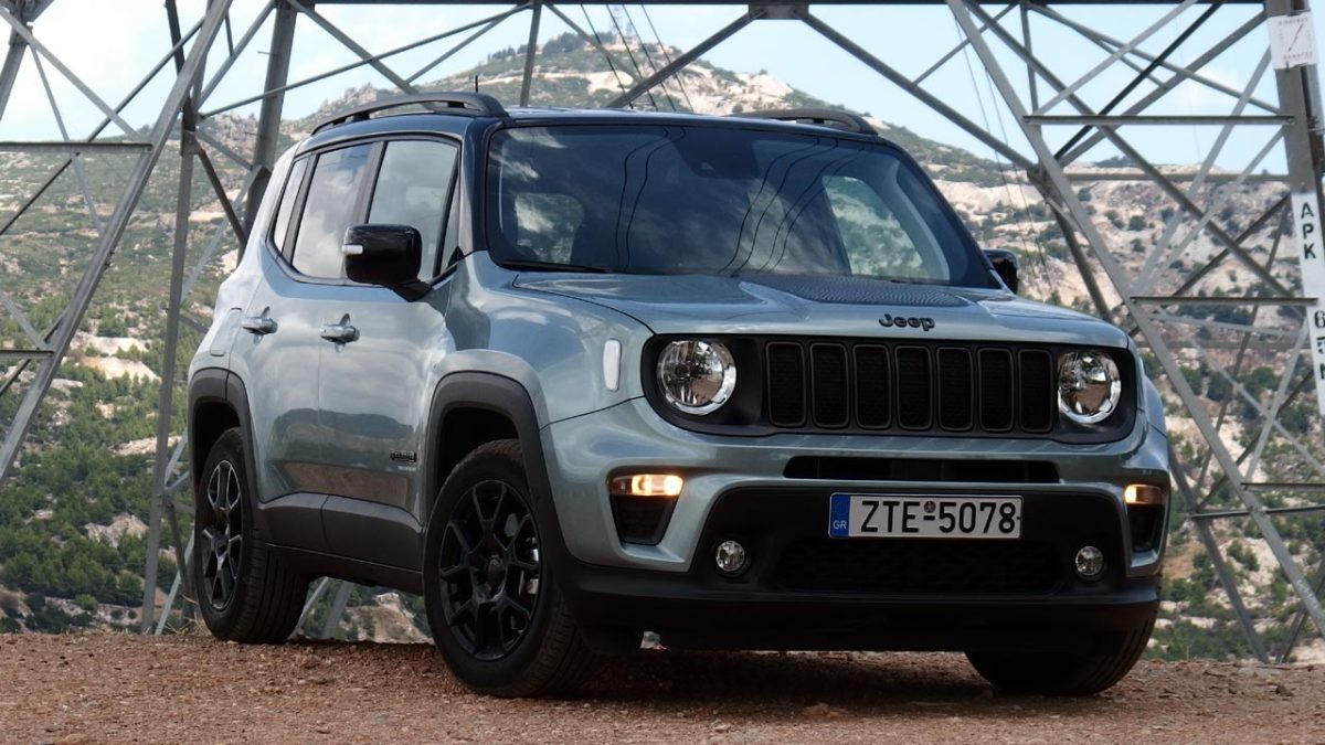 jeep_renegade_hybrid8