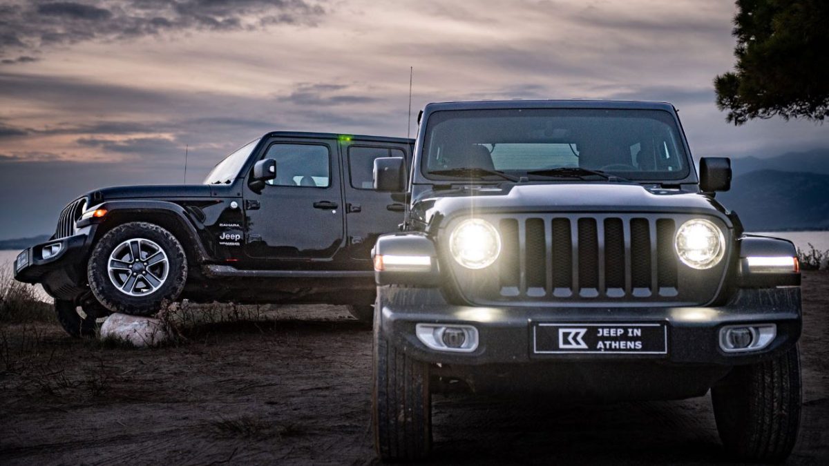 jeepinathens