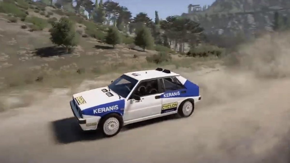 jigger_Stefanis_wrc10