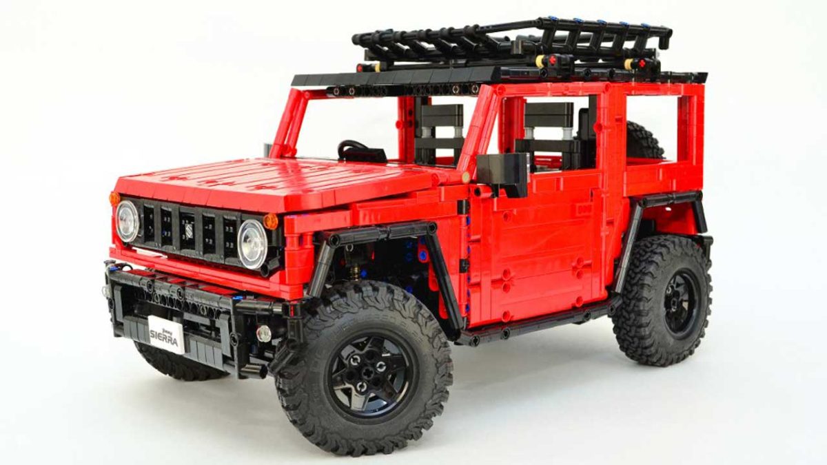 jimny_lego_rc