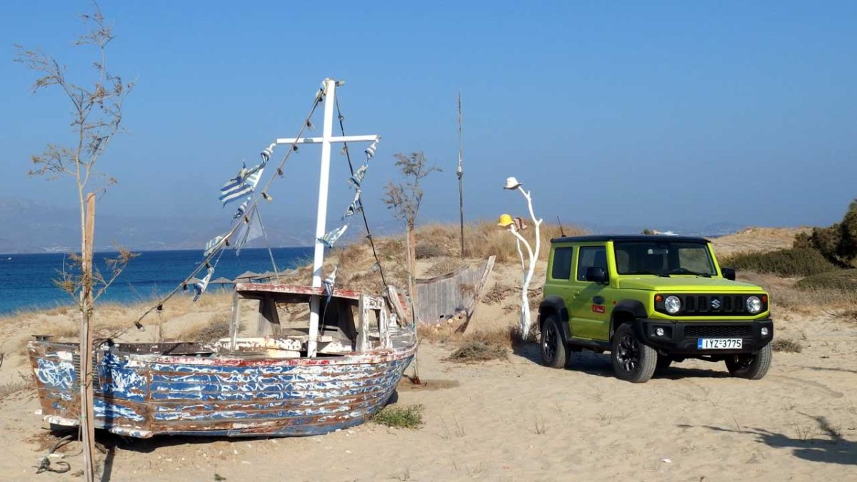 jimny_naxos_8