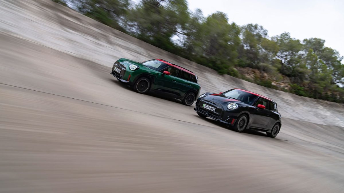 john-cooper-works(2)