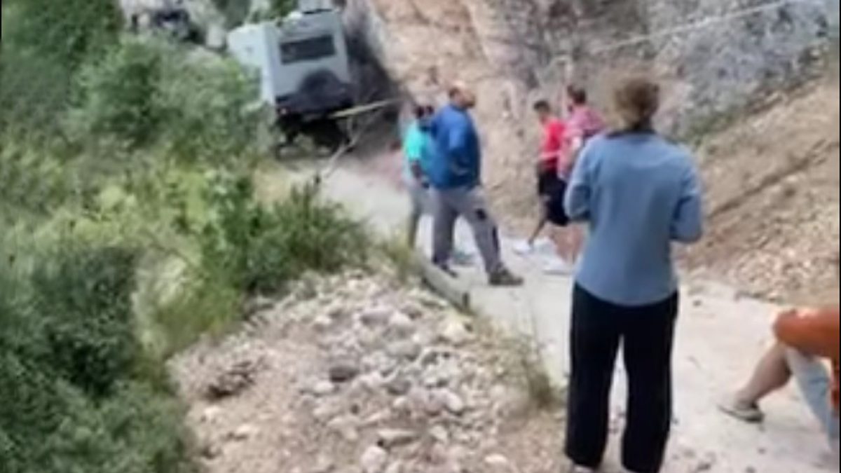 Καλάβρυτα
