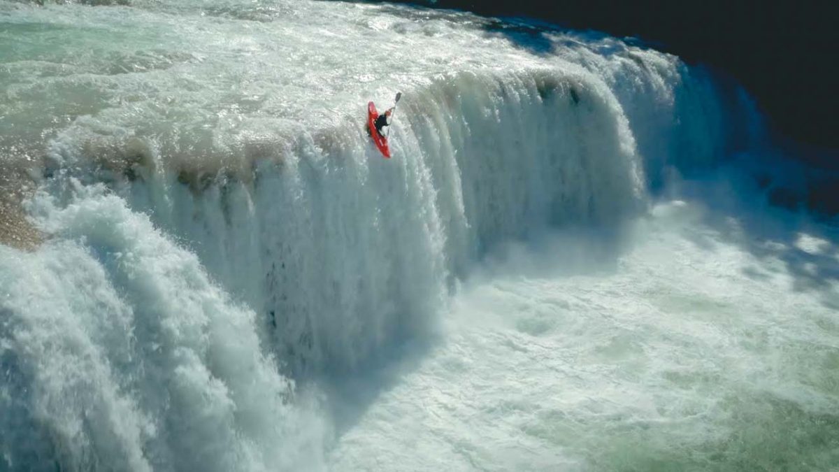 kayak2