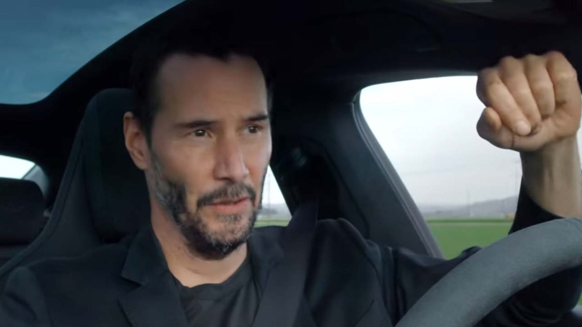 keanu_reeves_porsche