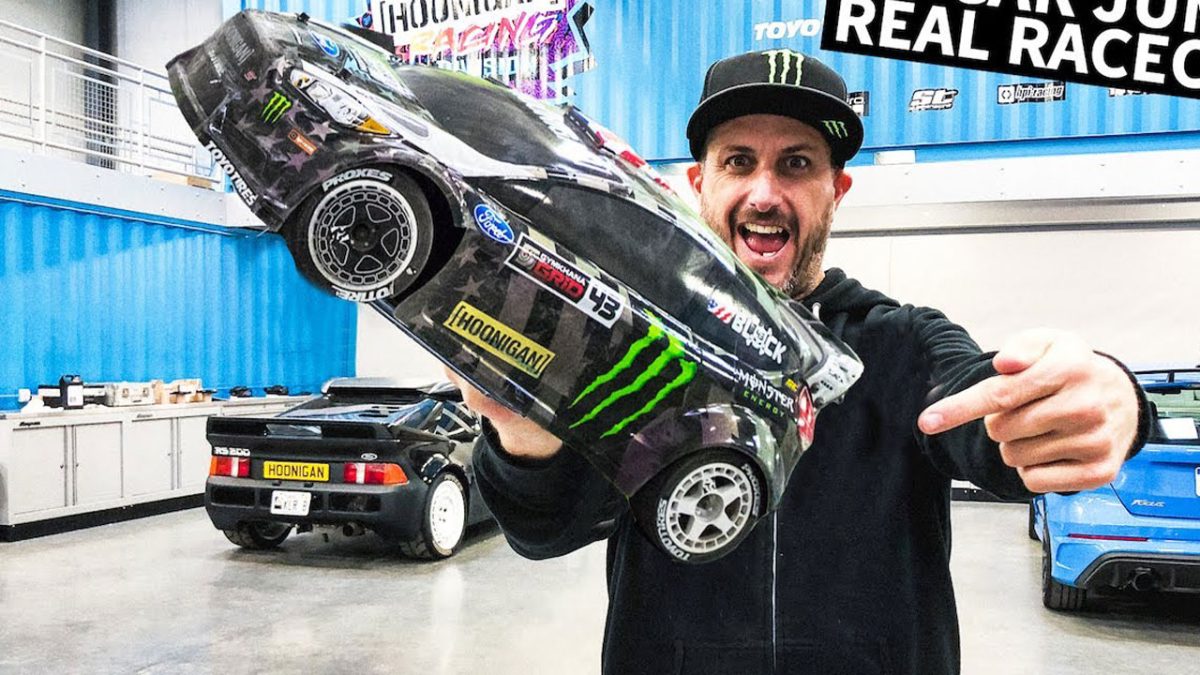 ken_block_rc