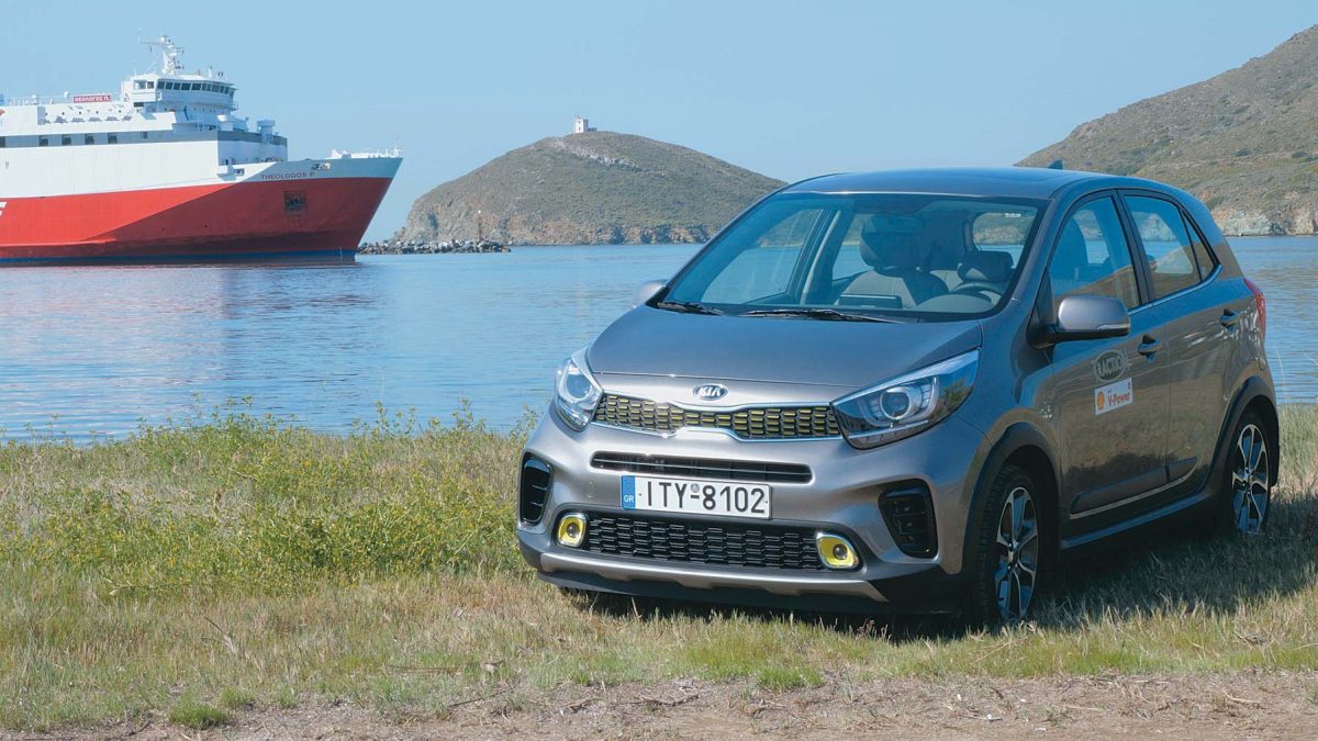 kia_picanto_xline