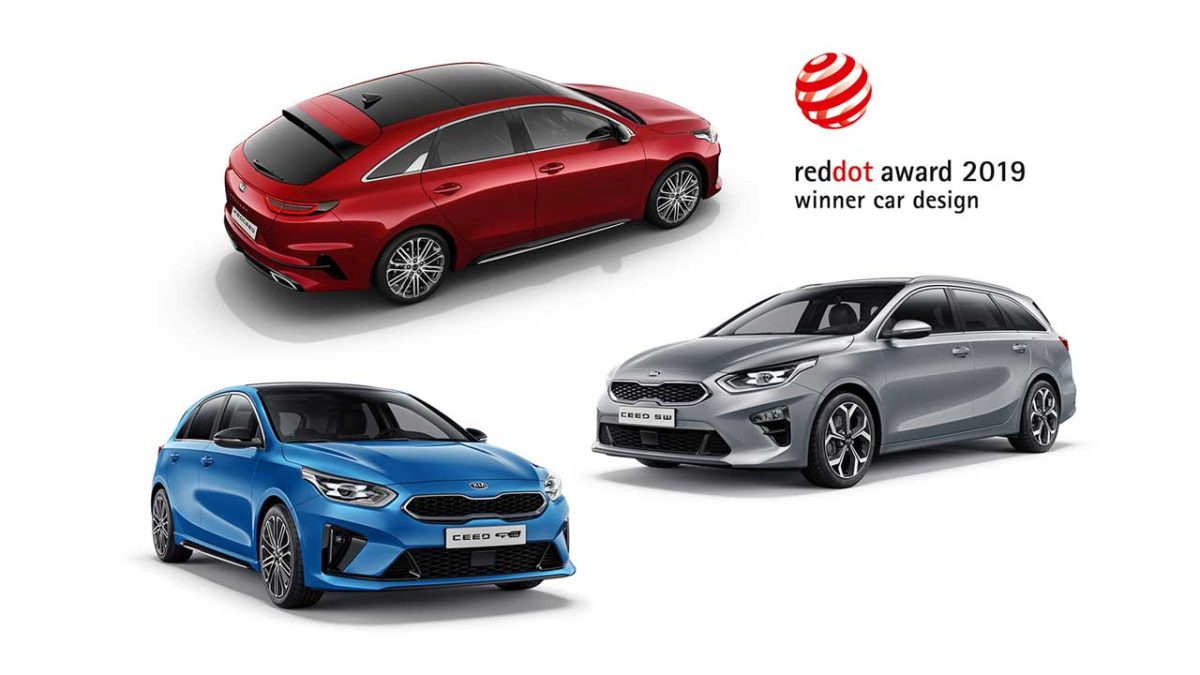kia_red_dot