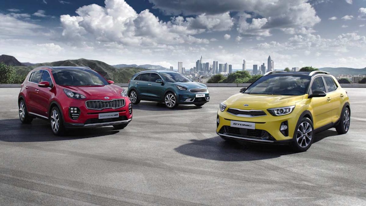 kia_sales_2