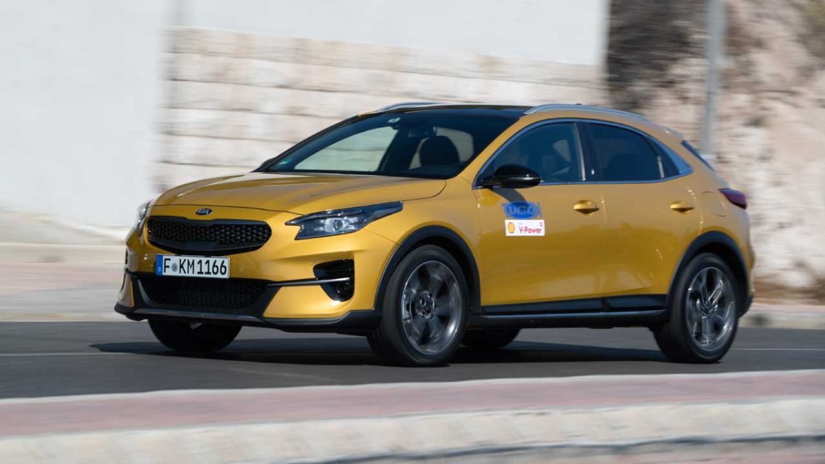 kia_xceed_stef