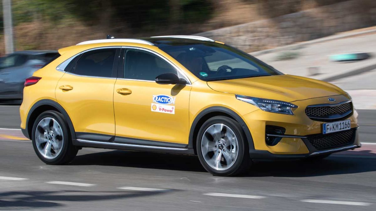 kia_xceed_stef_3