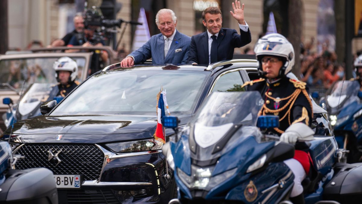 king-charles-france-ds7-automobiles