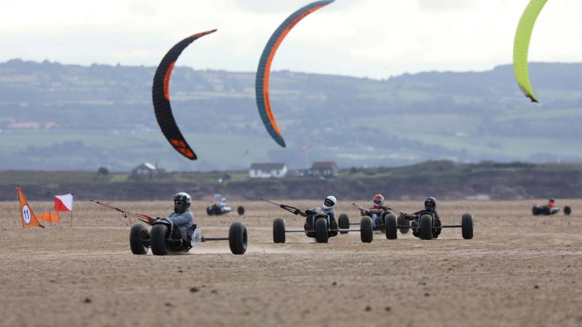 kite_buggying_4