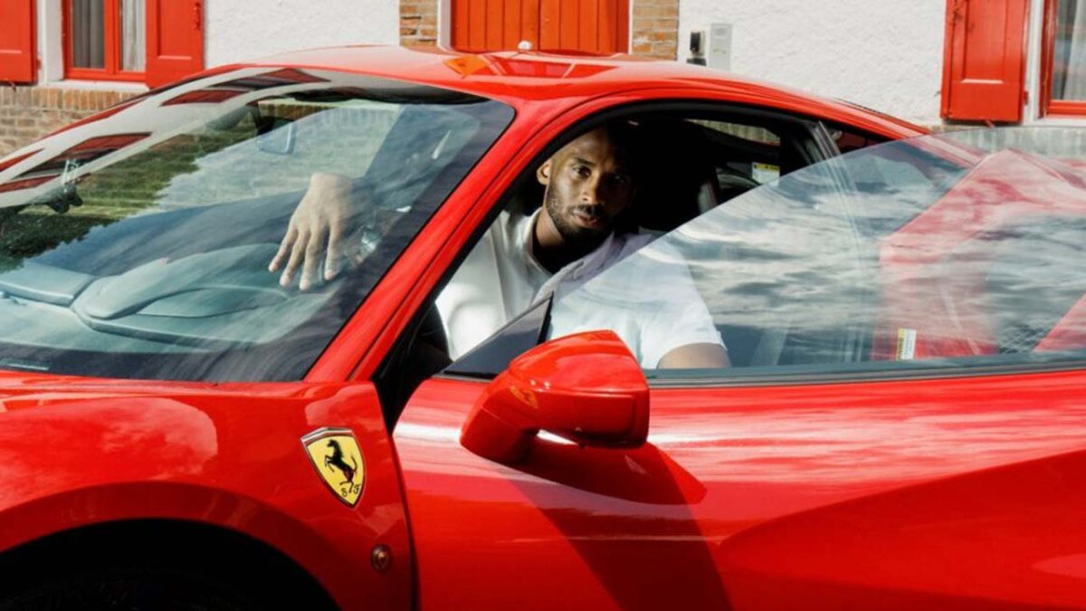 kobe_cars_2