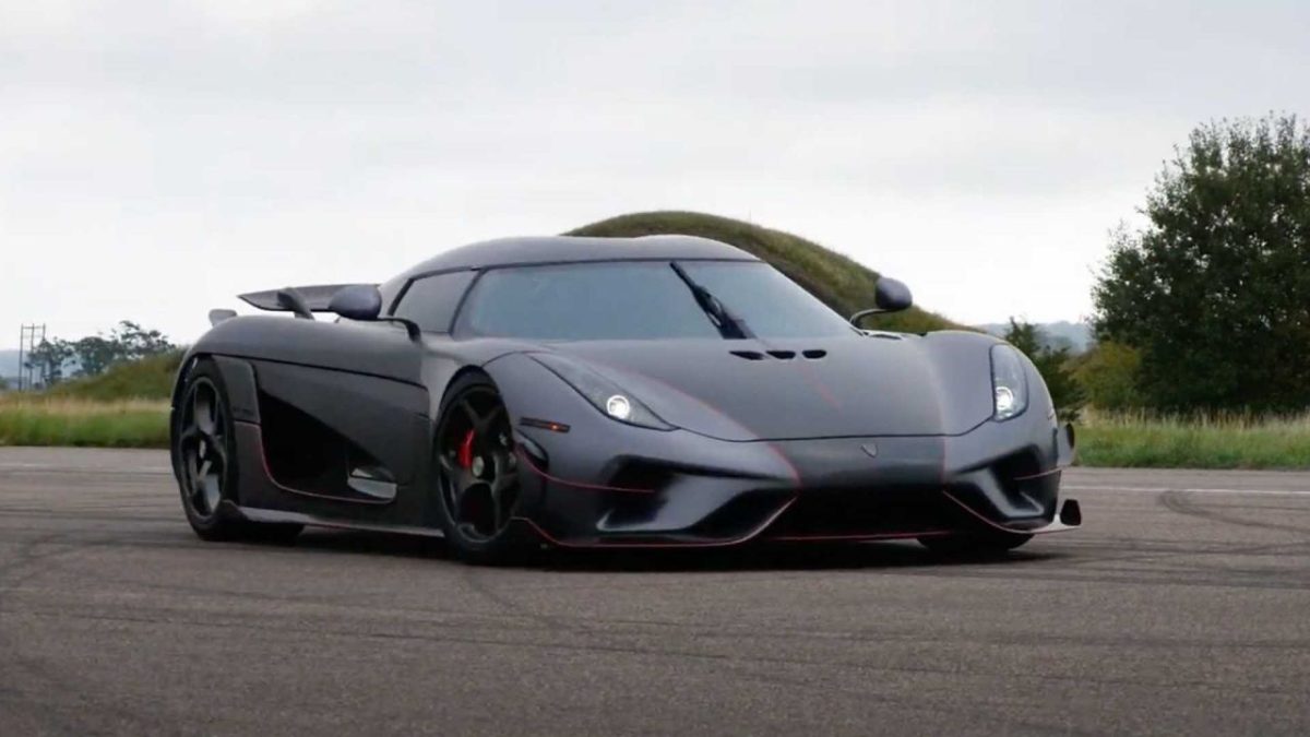 koenigsegg-regera