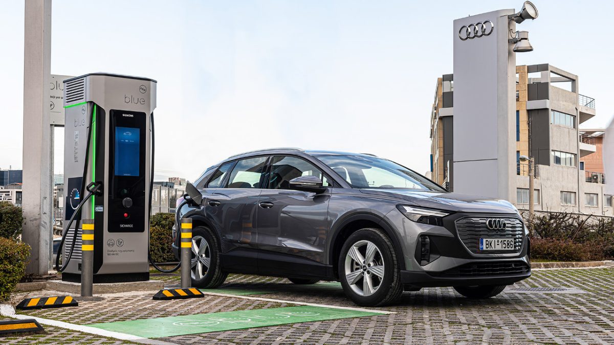 kosmocar-audi-ypefortistes-ellada