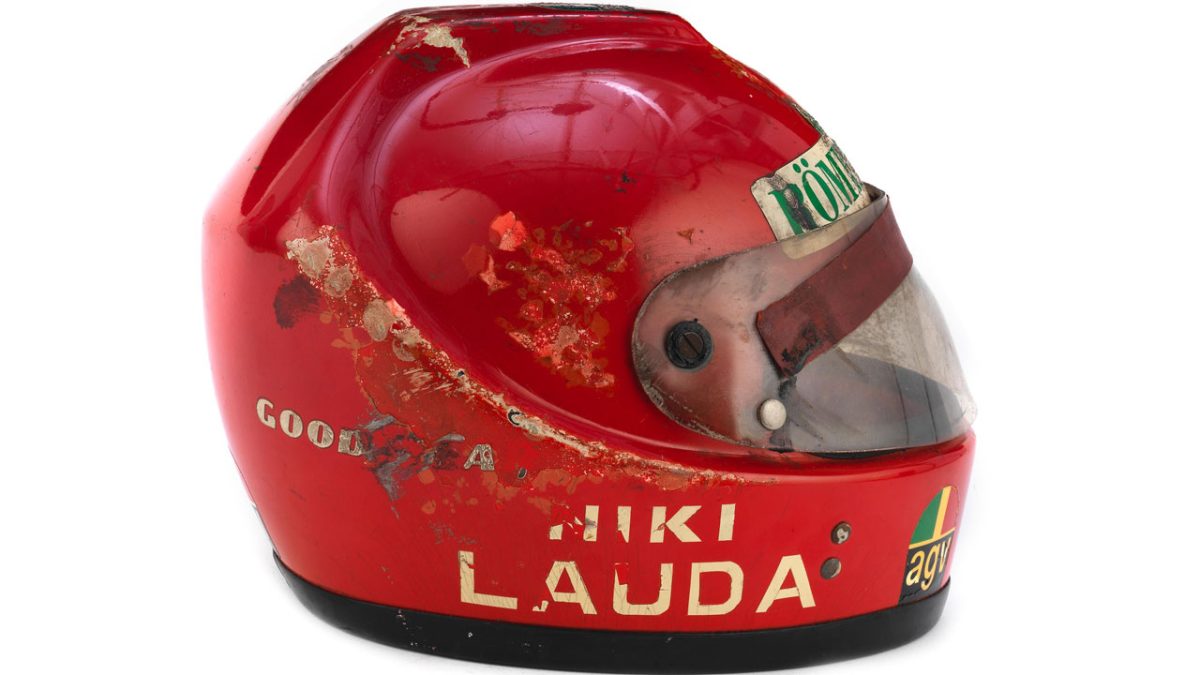 kranos-niki-lauda