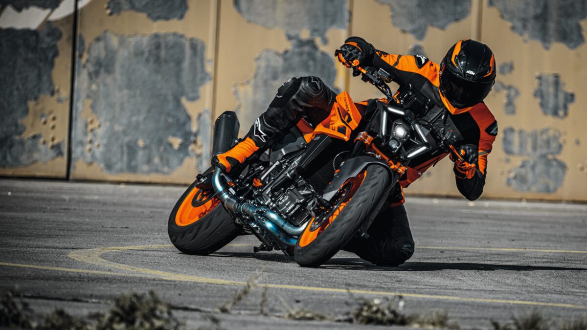 ktm-990-duke-neo