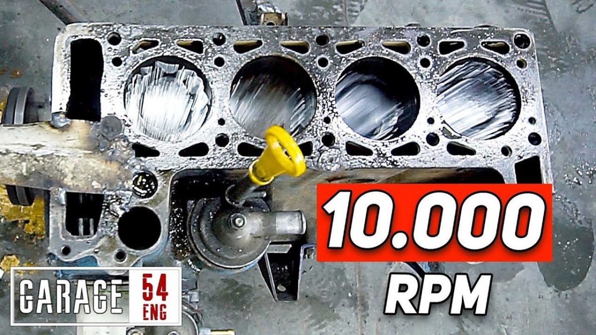 lada-engine-spinning-at-10-000