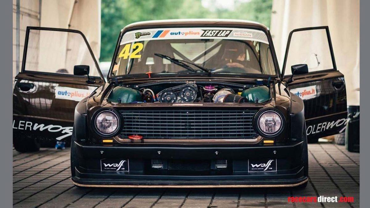 lada_2101_6