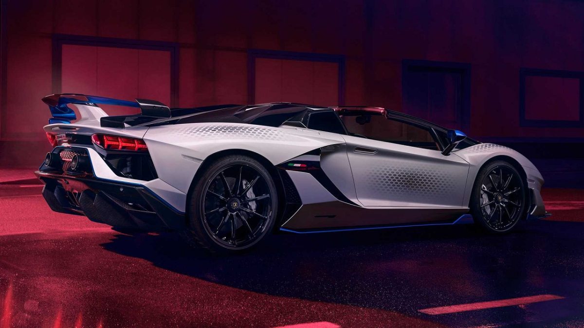 lamborghini-aventador-svj-xago-edition