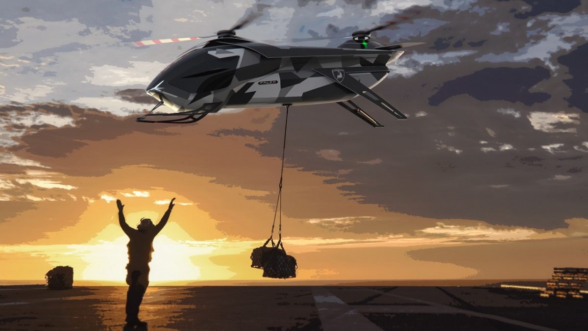 lamborghini-falco-helicopter-render-7