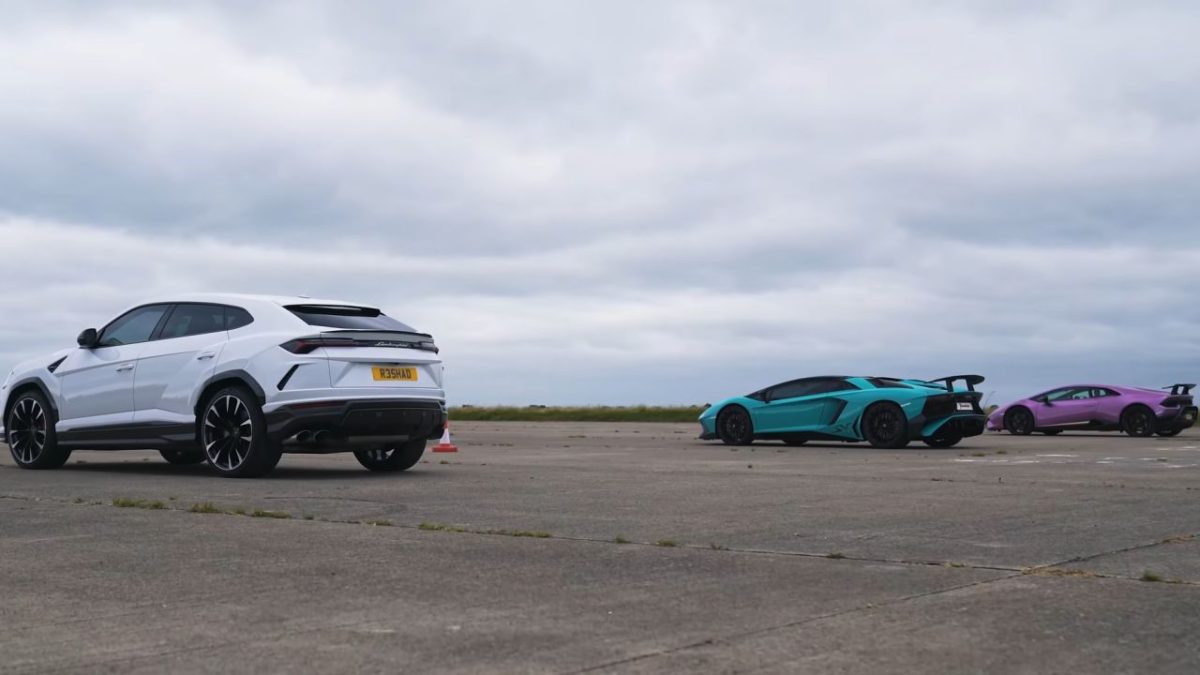 lamborghini-urus-aventador-kai-huracan