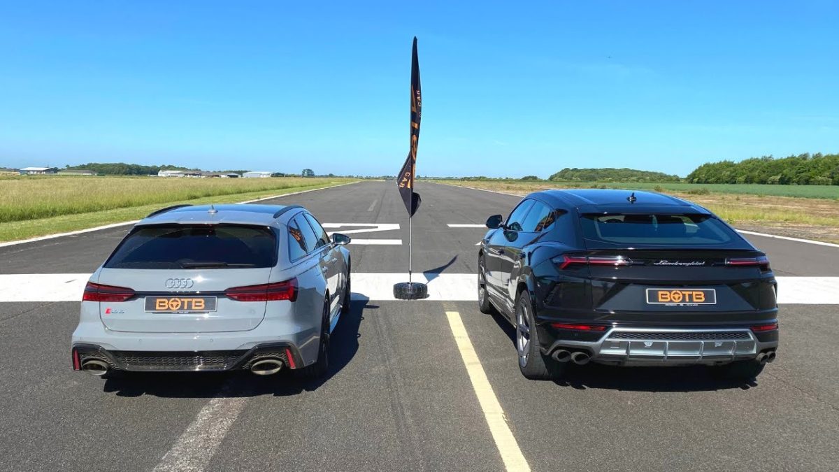 lamborghini-urus-tapinoni-to-audi-rs6-video