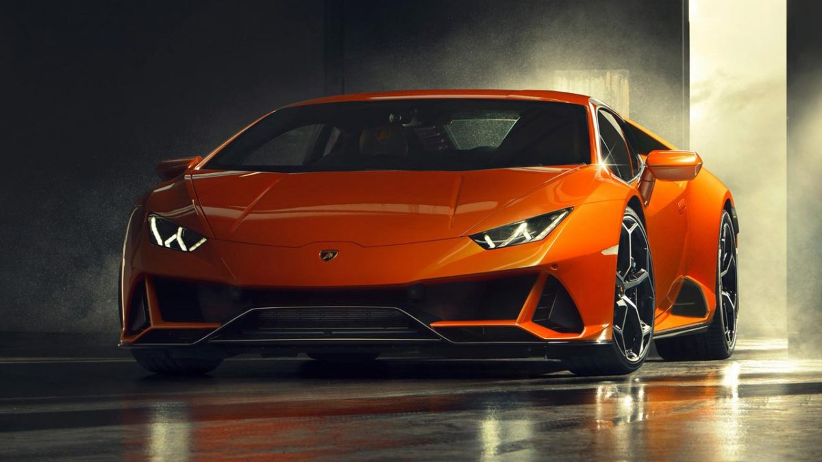 lamborghini_huracan_evo