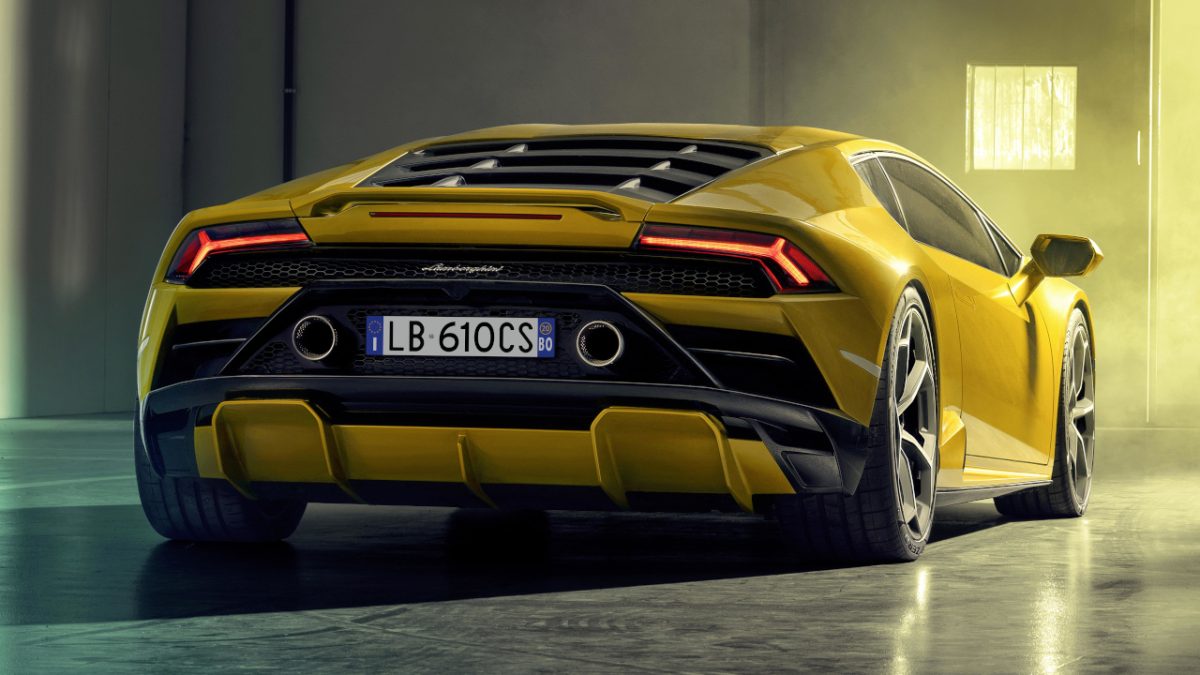 lamborghini_huracan_rwd_2020-4