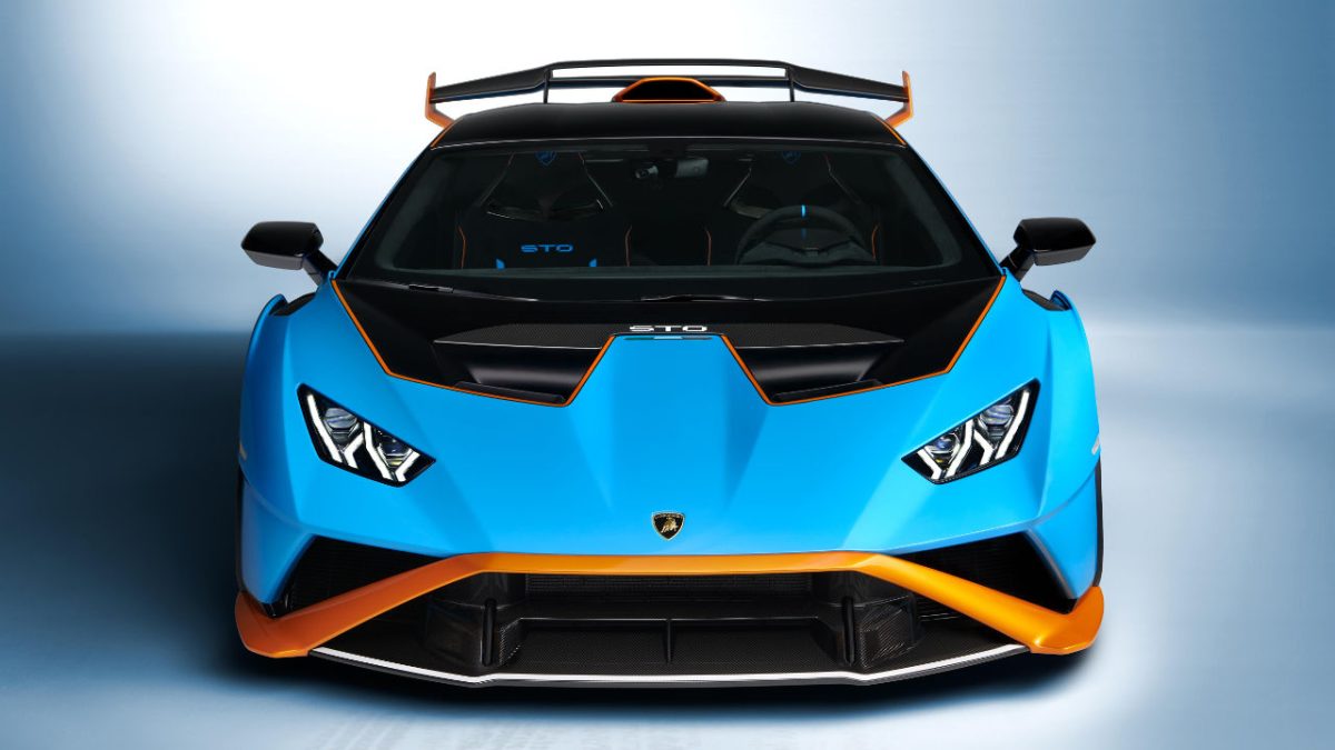 lamborghini_huracan_sto-16