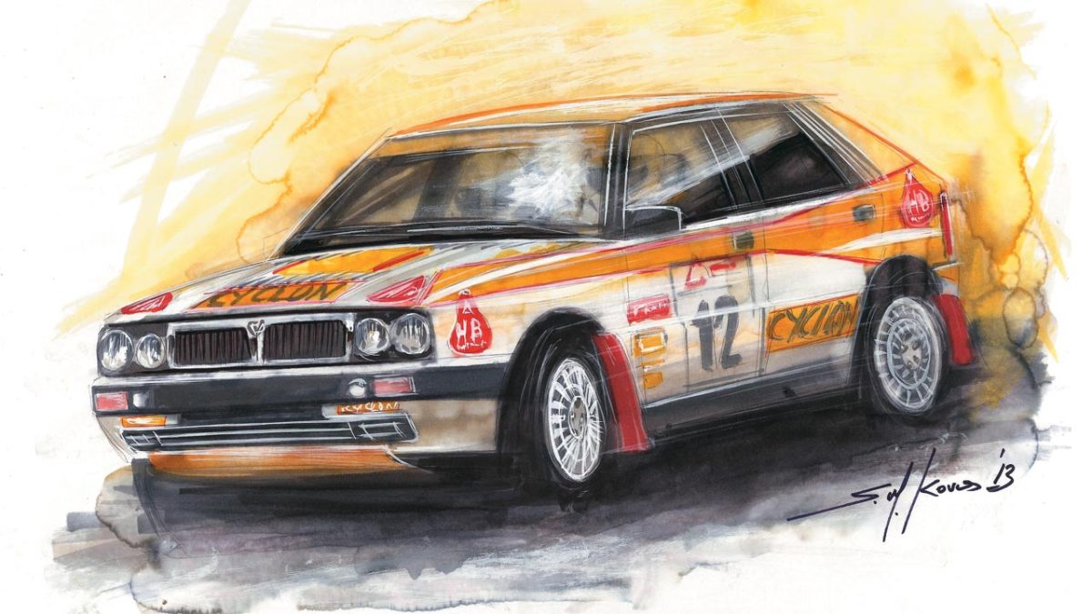 lancia-delta-stefanis