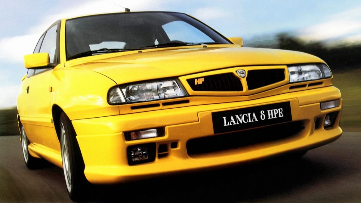 lancia-hpe-hf