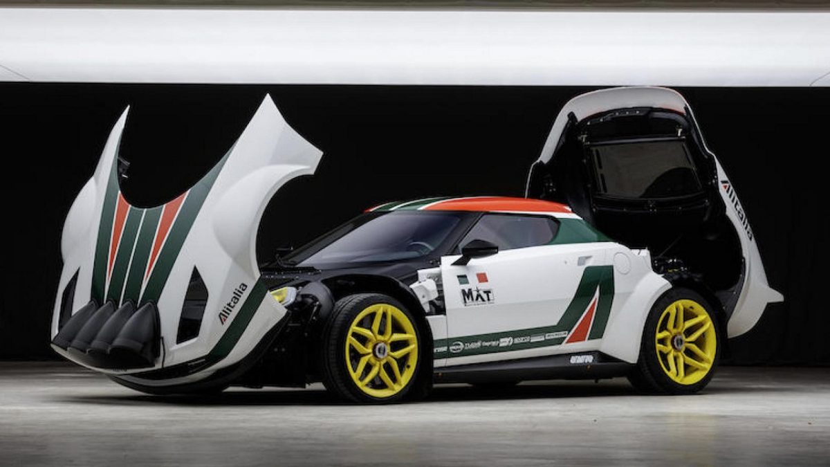lancia-stratos-MAT