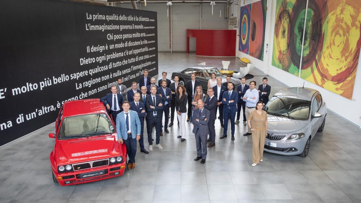 lancia_anagenisi