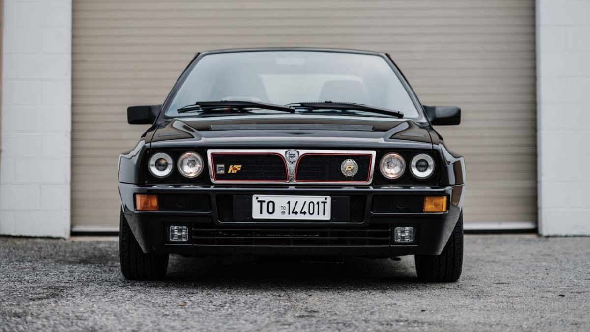 lancia_delta_integrale_au_5