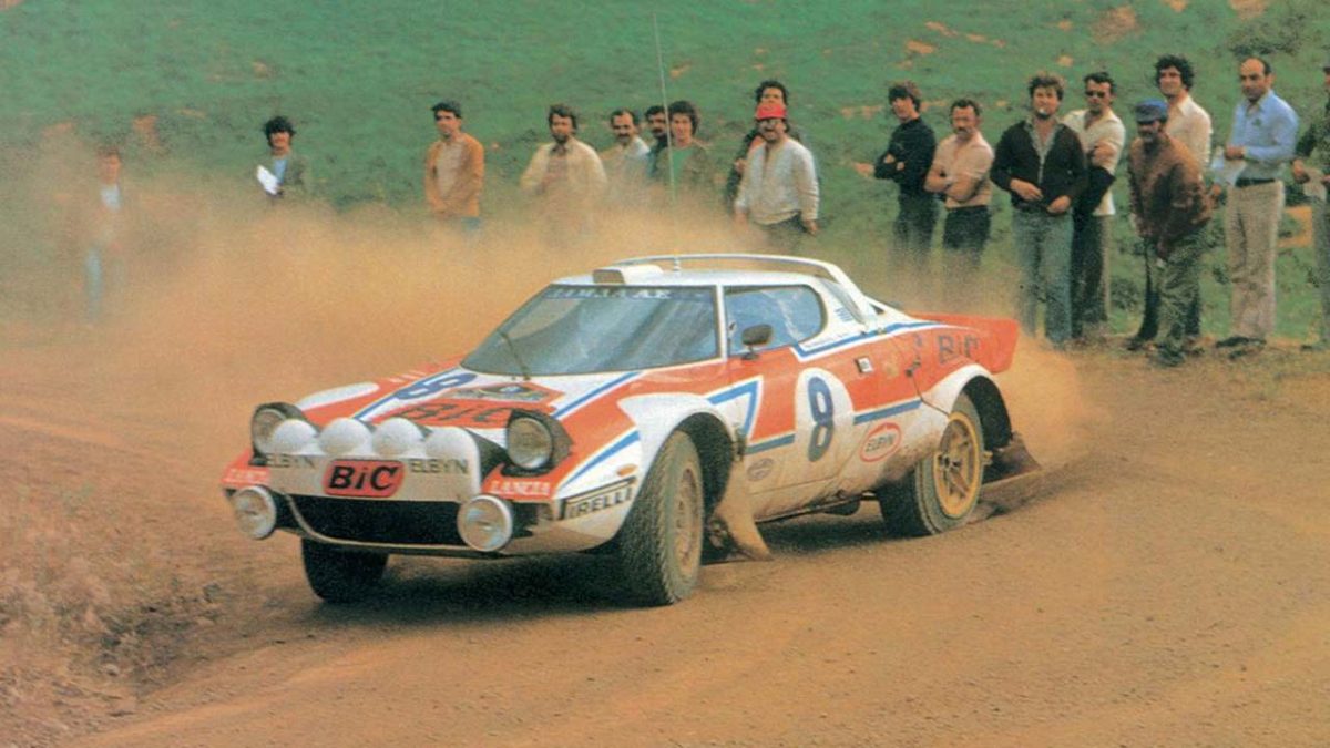 lancia_epistrofi